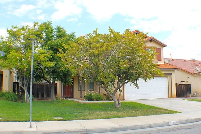 Photo - Moreno Valley Ranch, Spacious 4 Bedroom