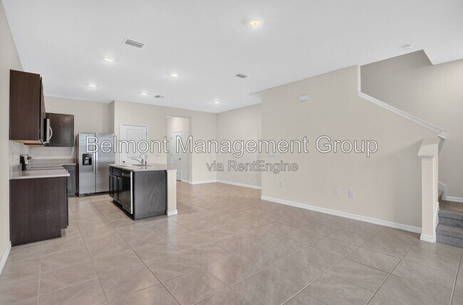 Photo - 33028 Tulip Petal Ln