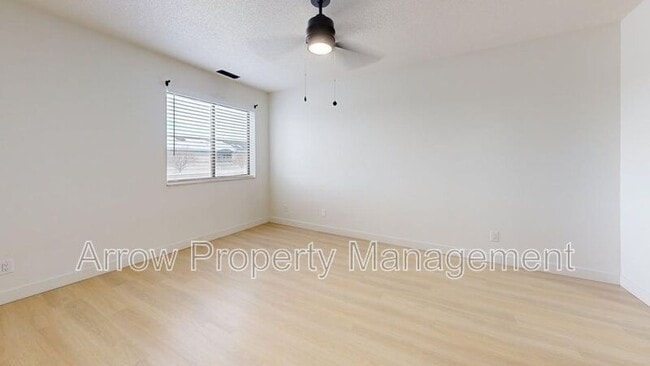 Photo - 201 E Arbor Ave