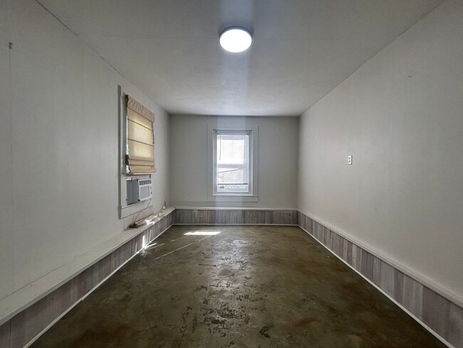 Photo - 1101 S Washington Ave Unit 1101 S Washington -Main House