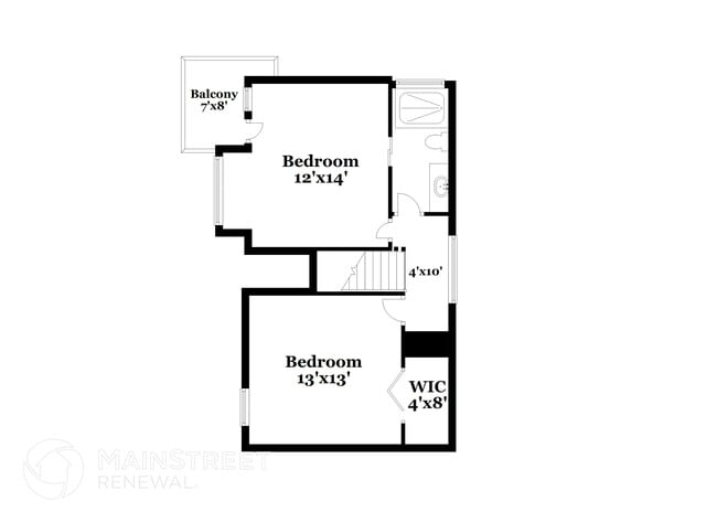 Photo - 2299 Constitution Dr