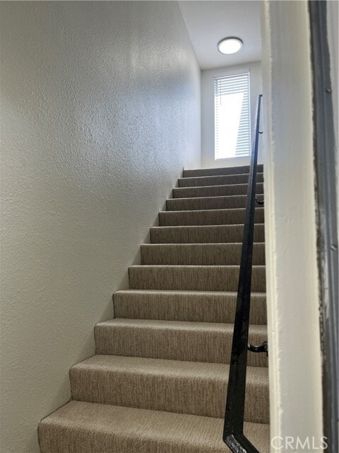 Photo - 23630 Monument Canyon Dr Unit G