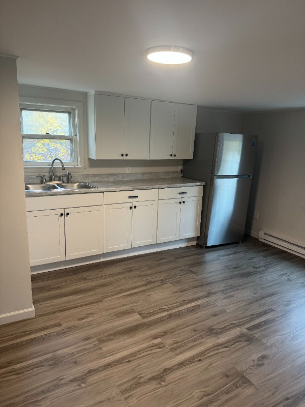 Building Photo - 19-21-21 Penrose Ave