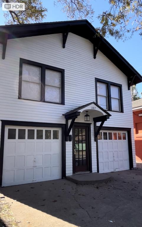 Photo - 107 W Elm Ave