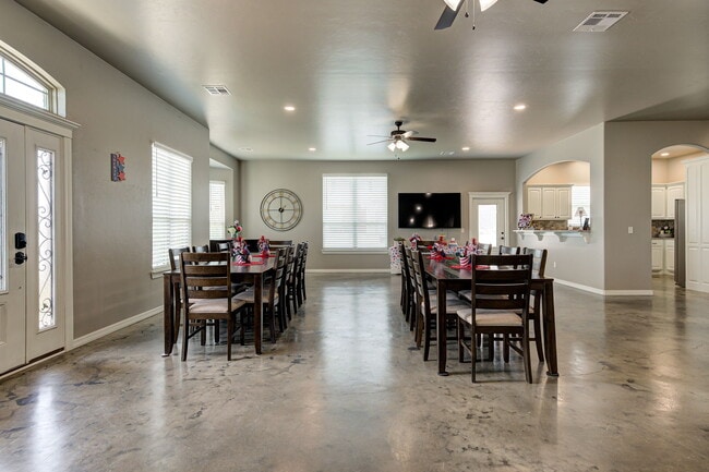 Photo - 1401 North 8th Street