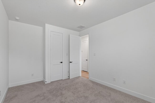 Photo - 9745 Roaring River Fls Ln
