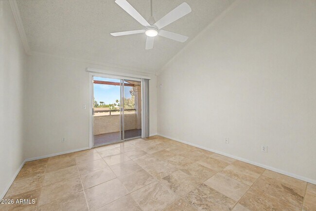 Photo - 10610 S 48th St Unidad 2096