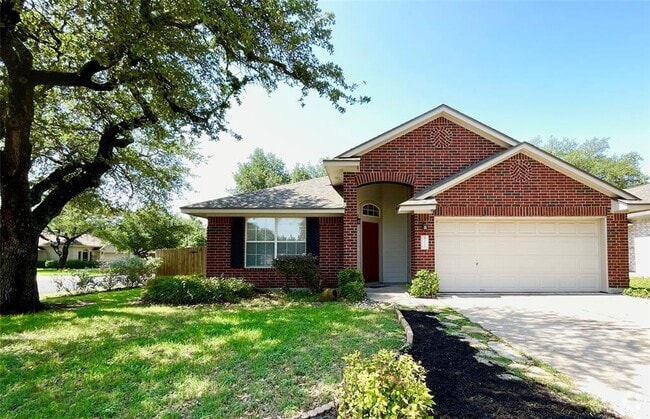 Building Photo - 2325 Clover Ridge Dr Rental