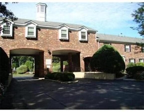 Building Photo - 1203 Windsor Dr Rental