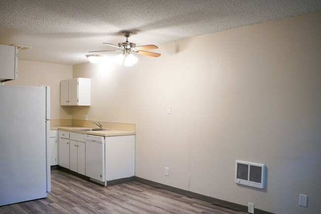 Photo - 1245 SW Grover St Unit 101