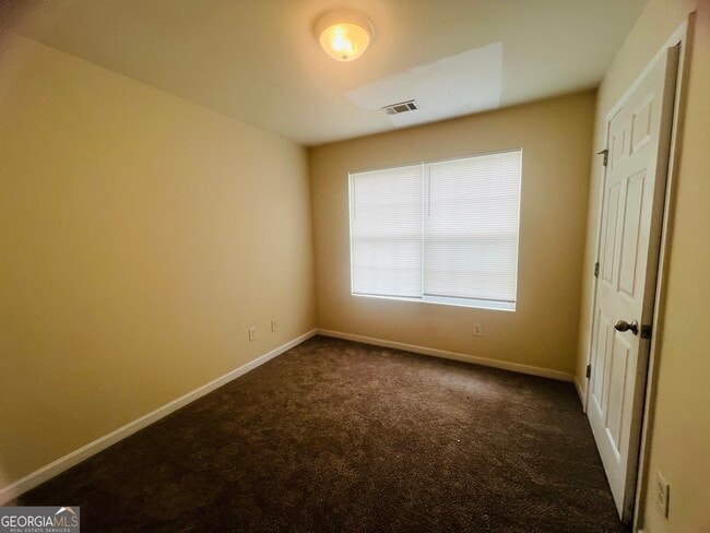Photo - 744 Wheel House Ln