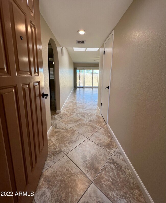 Photo - 2534 E Villa Theresa Dr