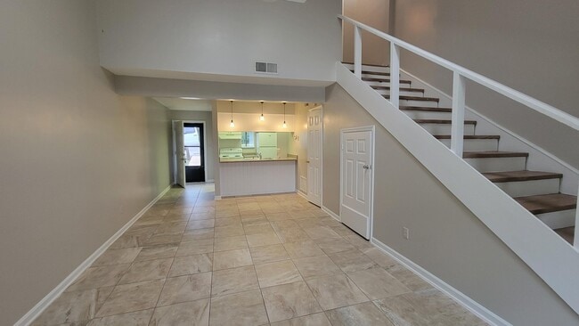 Photo - 70 Camp Creek Rd N