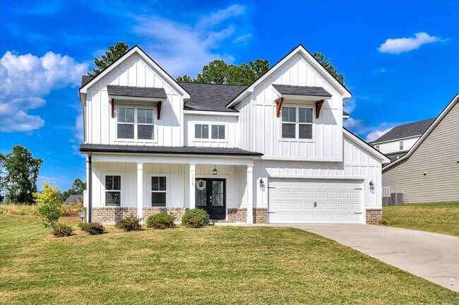 Photo - 1015 Sluice Gate Dr