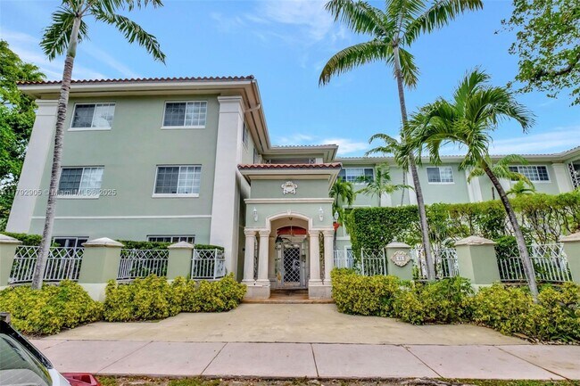 Photo - 45 Antilla Ave Condo Unit 1J