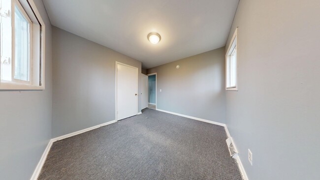 Photo - Galion Schools, Ranch with Garage!