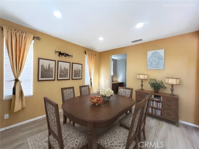 Photo - 17231 Greentree Dr