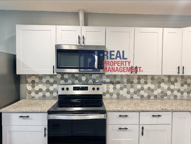 Photo - 2377 Gail Dr. Unit 2377 Gail Dr.