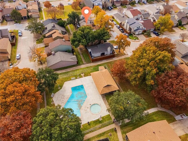 Photo - 2932 Canis Cir