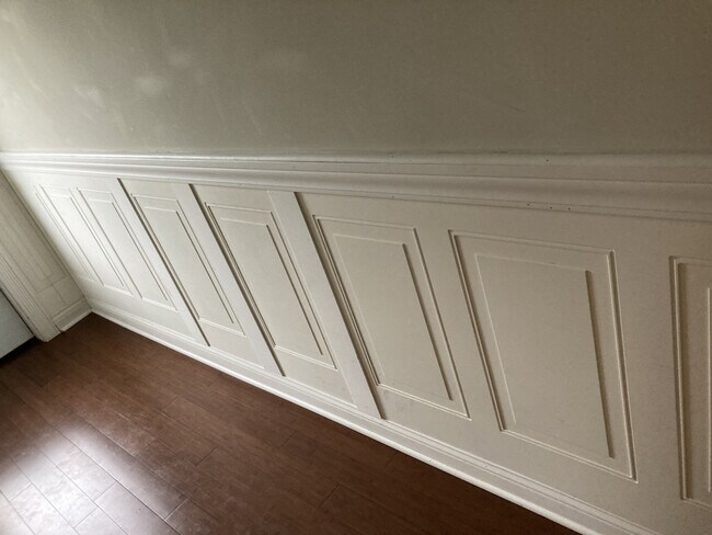 Photo - 1846 N Mozart St Unit 1