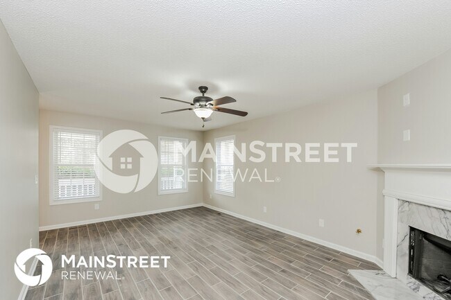 Photo - 112 Hillcrest Ct