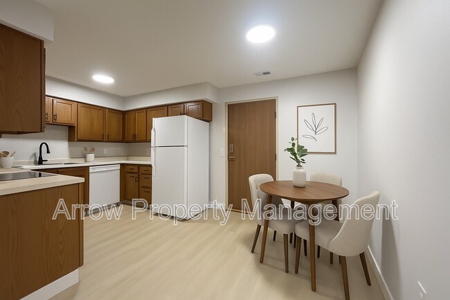 Photo - 515 W Saunders Ave Unidad 24