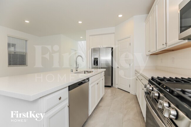 Photo - 2962 Moulin Hts St