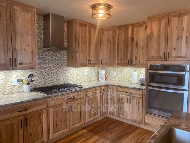 Photo - 11602 Little Horse Rd