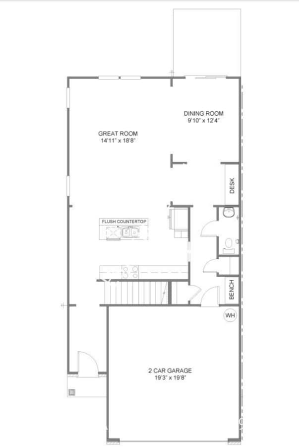 Photo - 84 Little Leaf Ln