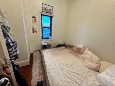 Photo - 35 Bay State Rd Unidad 4R