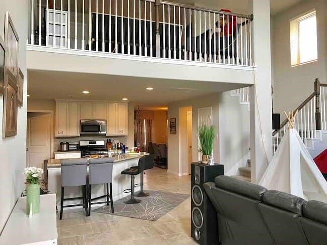 Photo - 1603 Municipal Way