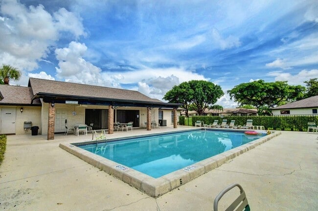 Photo - 10059 Eaglewood Rd