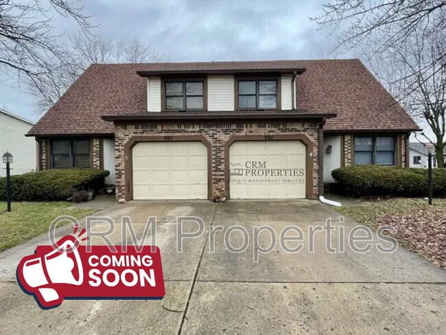 Building Photo - 992 Maple Grove Dr Rental