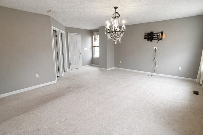 Photo - 30-G Ironstone