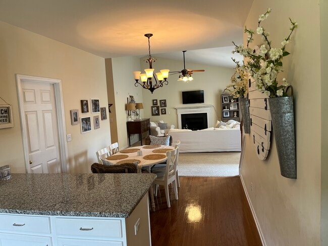 Photo - 1534 Liberty Pike