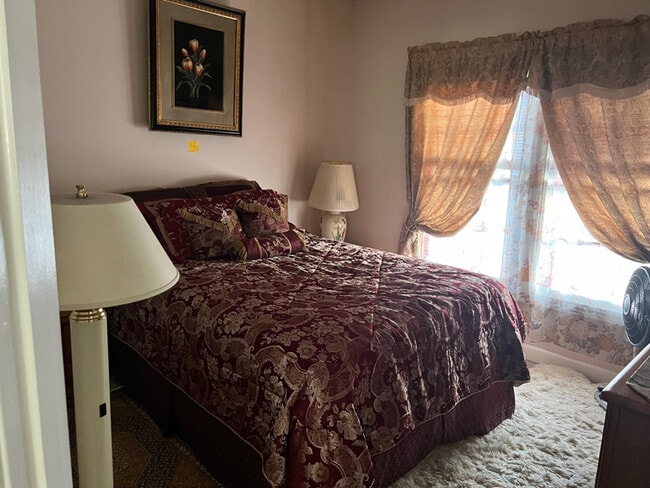 Building Photo - 6291 Levi Ct