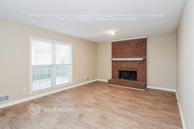 Photo - 2993 Carrollton Ct