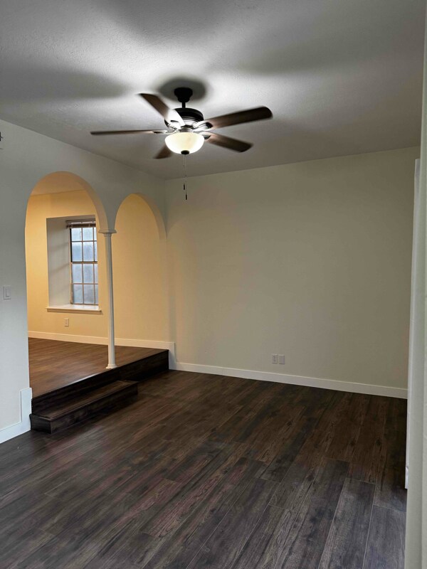 Photo - 170 De Chantle Rd Unit 405