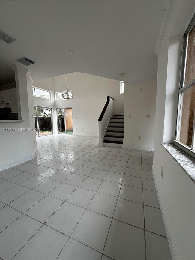 Photo - 8417 NW 1st Terrace