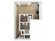 S3 Studio