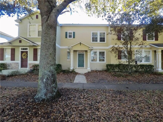 Building Photo - 7128 Five Oaks Dr Rental