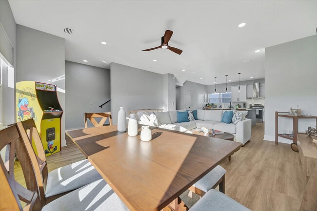 Photo - 4120 W North A St Unidad ID1324837P