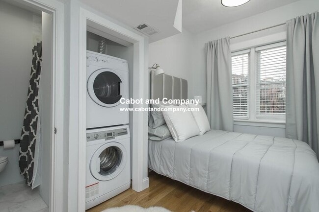 Photo - 193 Warren Ave Unit 3