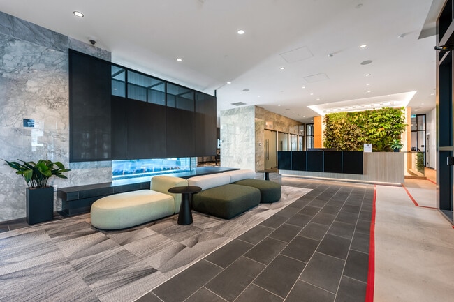 Photo - 3888 Evergreen Pl Unit 1203