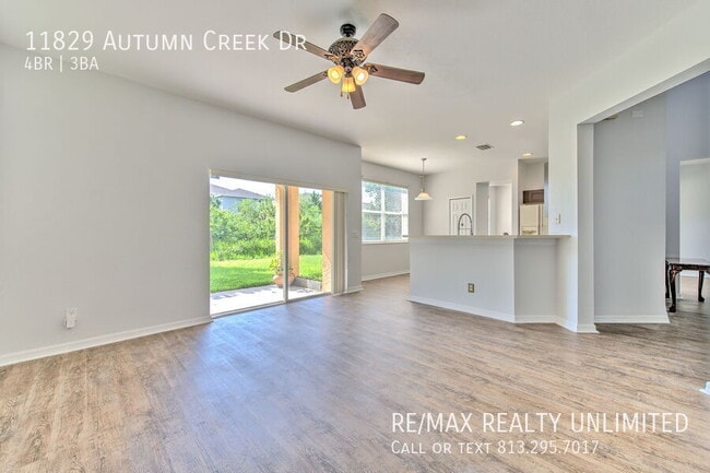 11829 Autumn Creek Dr