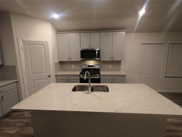 Photo - 5609 Castle Peak Bnd