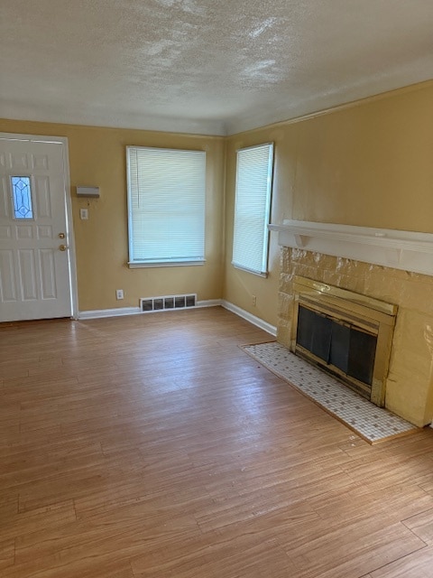 Photo - 18262 Harlow St