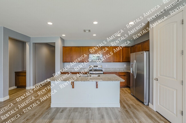 Photo - 4217 W Winston Dr