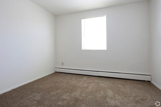 Photo - Valley View Apartments