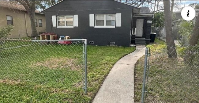 Building Photo - 1733 6th St S Rental